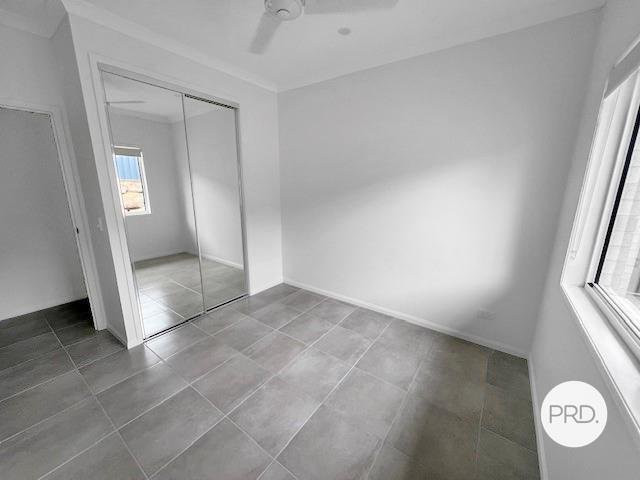 9 Keel Street  TANNUM SANDS 11