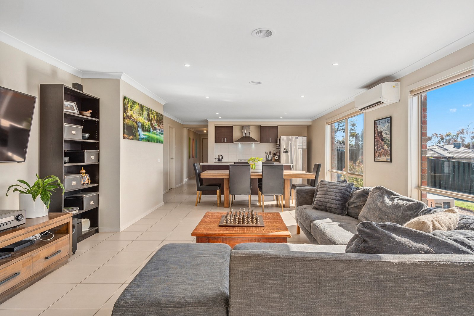 Real Estate and Property in 9 Kelly Close, Kyneton, VIC