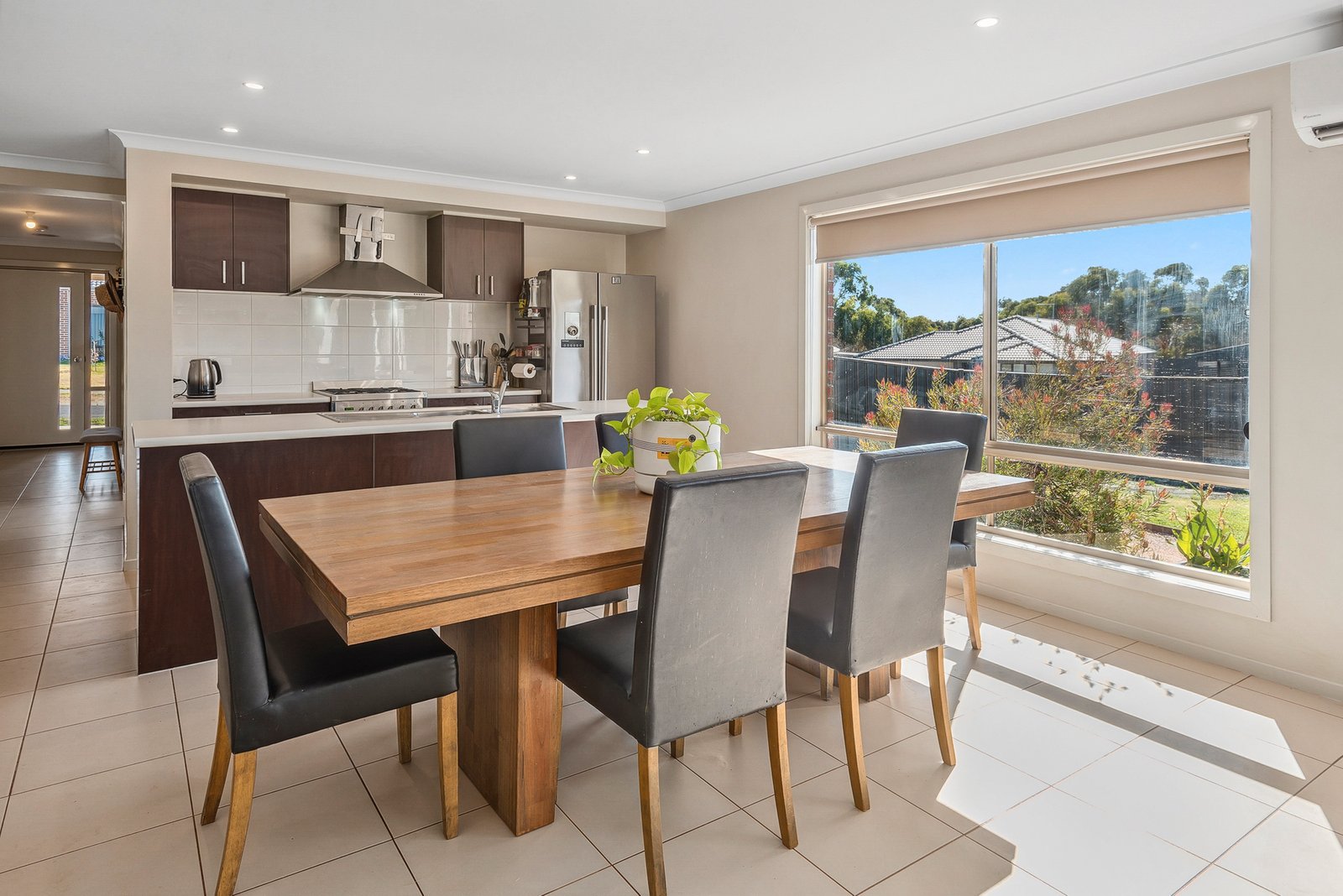 Real Estate and Property in 9 Kelly Close, Kyneton, VIC