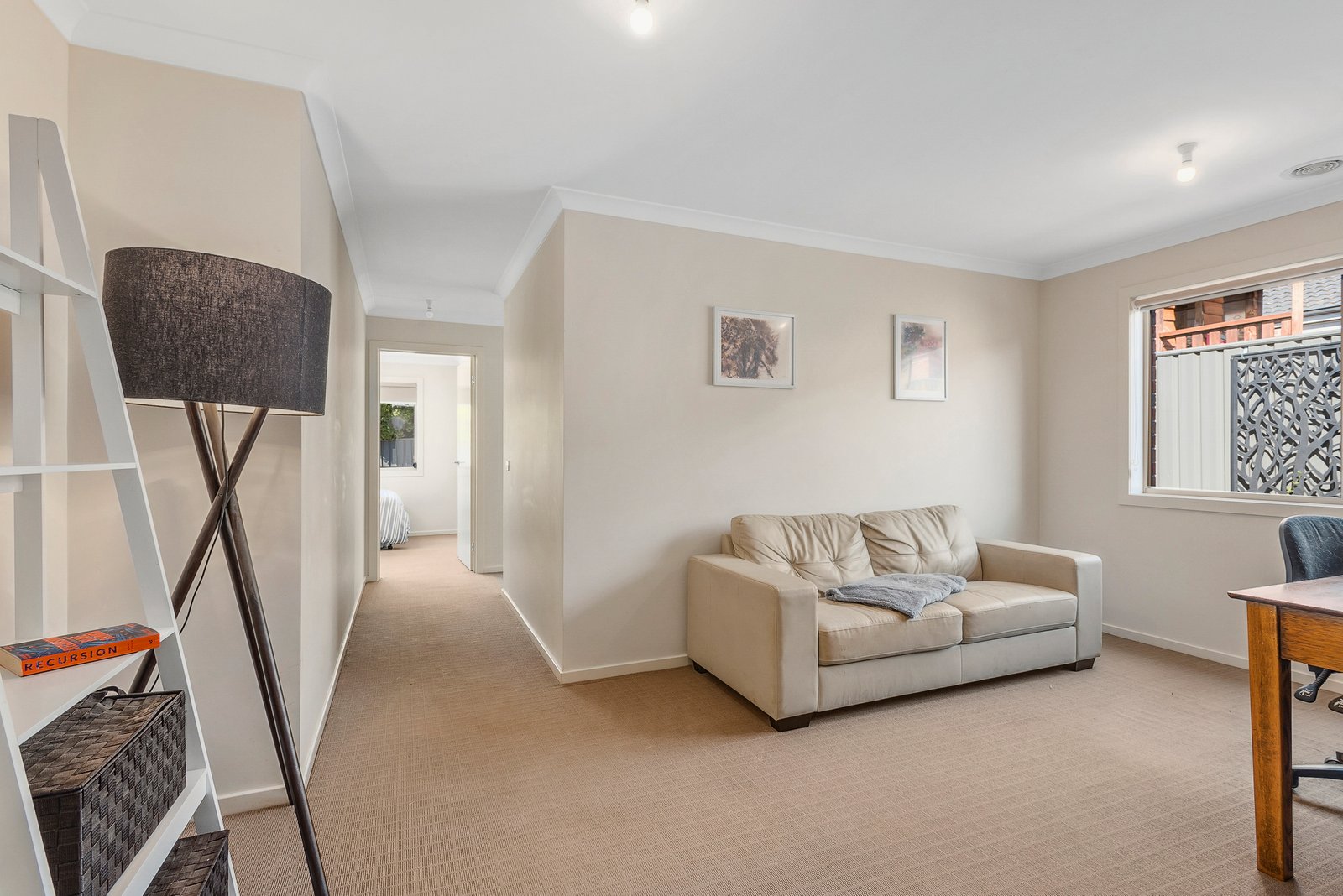 Real Estate and Property in 9 Kelly Close, Kyneton, VIC