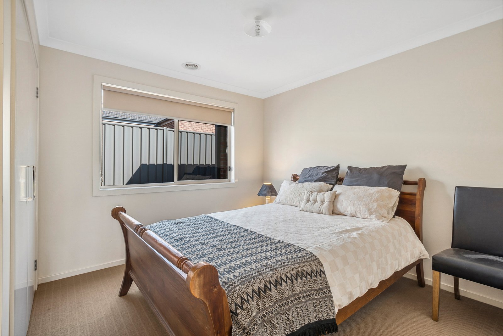 Real Estate and Property in 9 Kelly Close, Kyneton, VIC