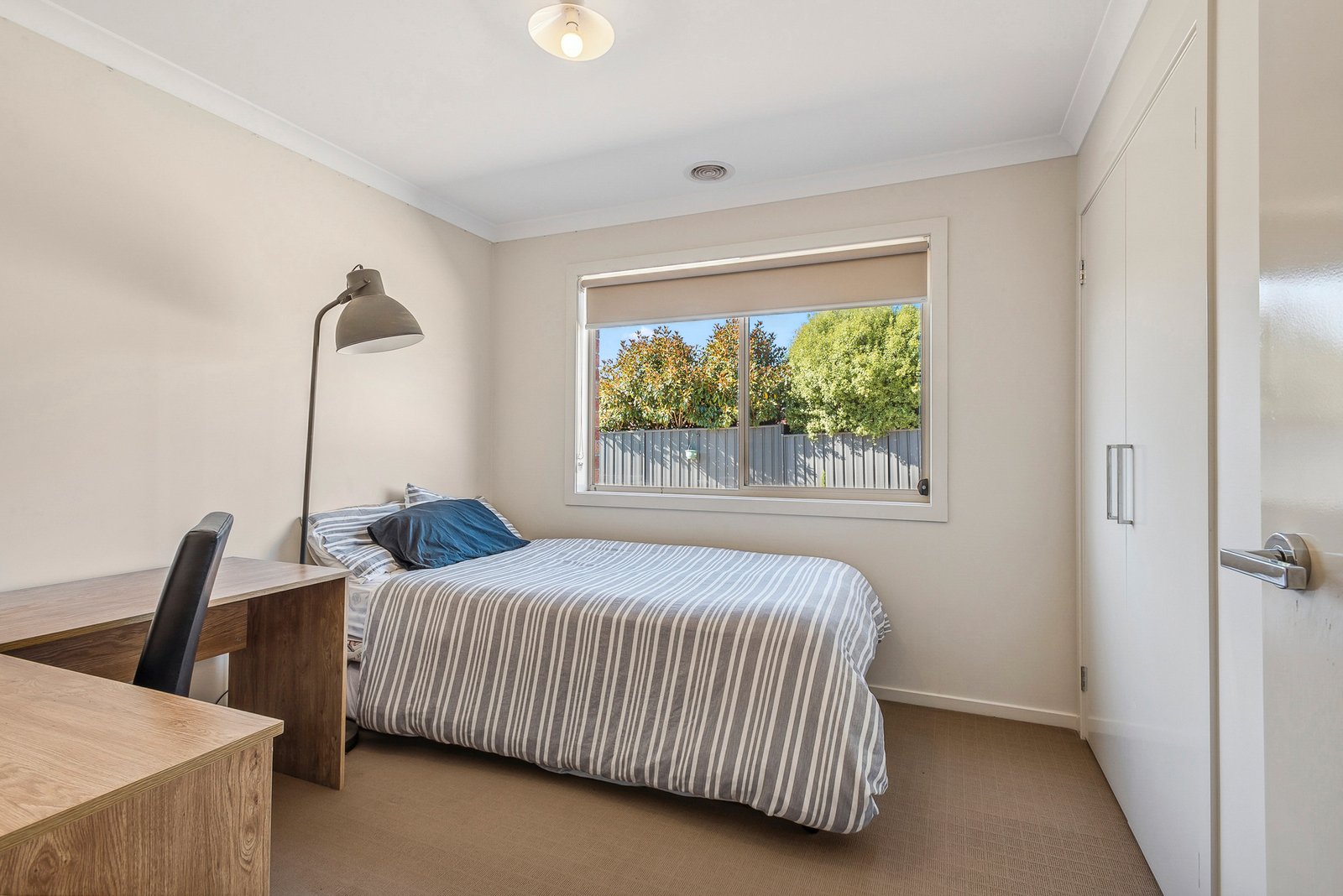 Real Estate and Property in 9 Kelly Close, Kyneton, VIC