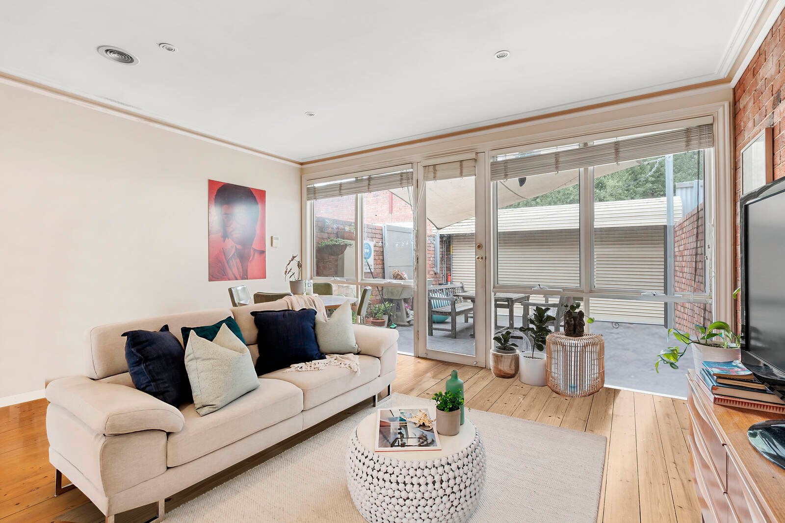 Real Estate and Property in 9 Kelso Street, Richmond, VIC