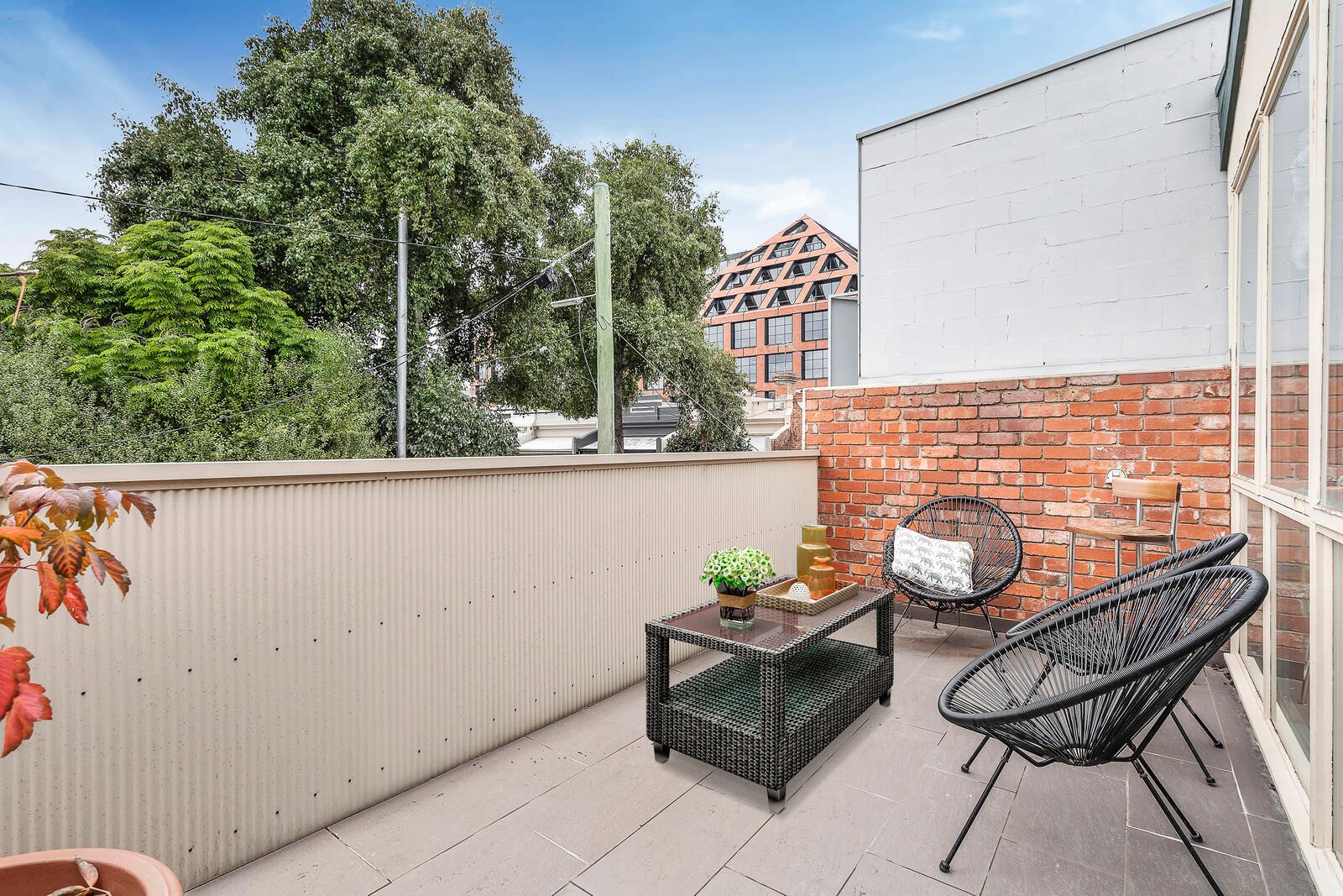 Real Estate and Property in 9 Kelso Street, Richmond, VIC