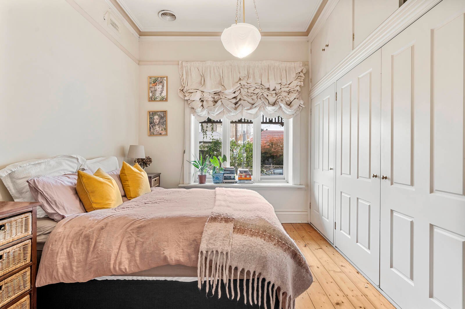 Real Estate and Property in 9 Kelso Street, Richmond, VIC