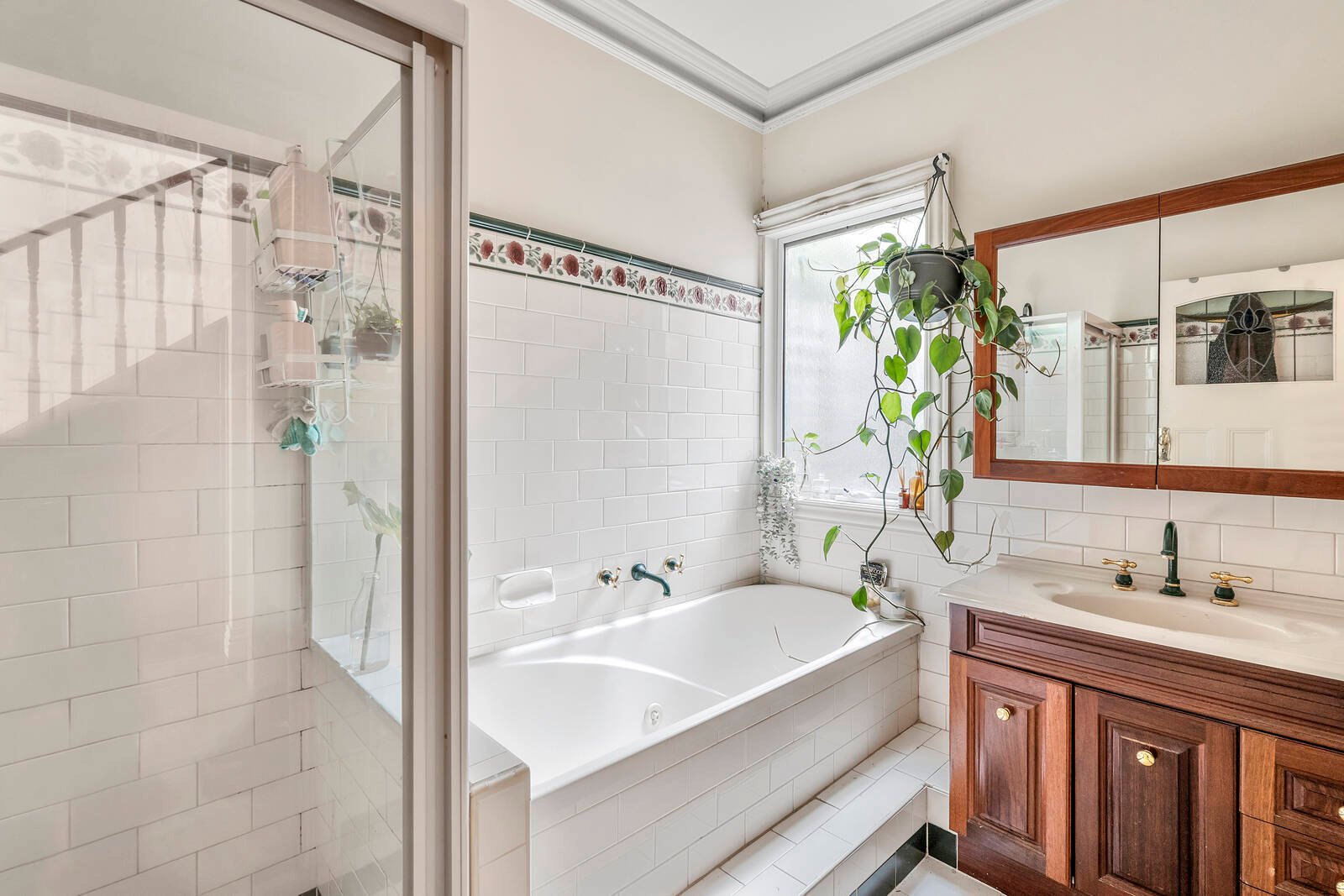 Real Estate and Property in 9 Kelso Street, Richmond, VIC