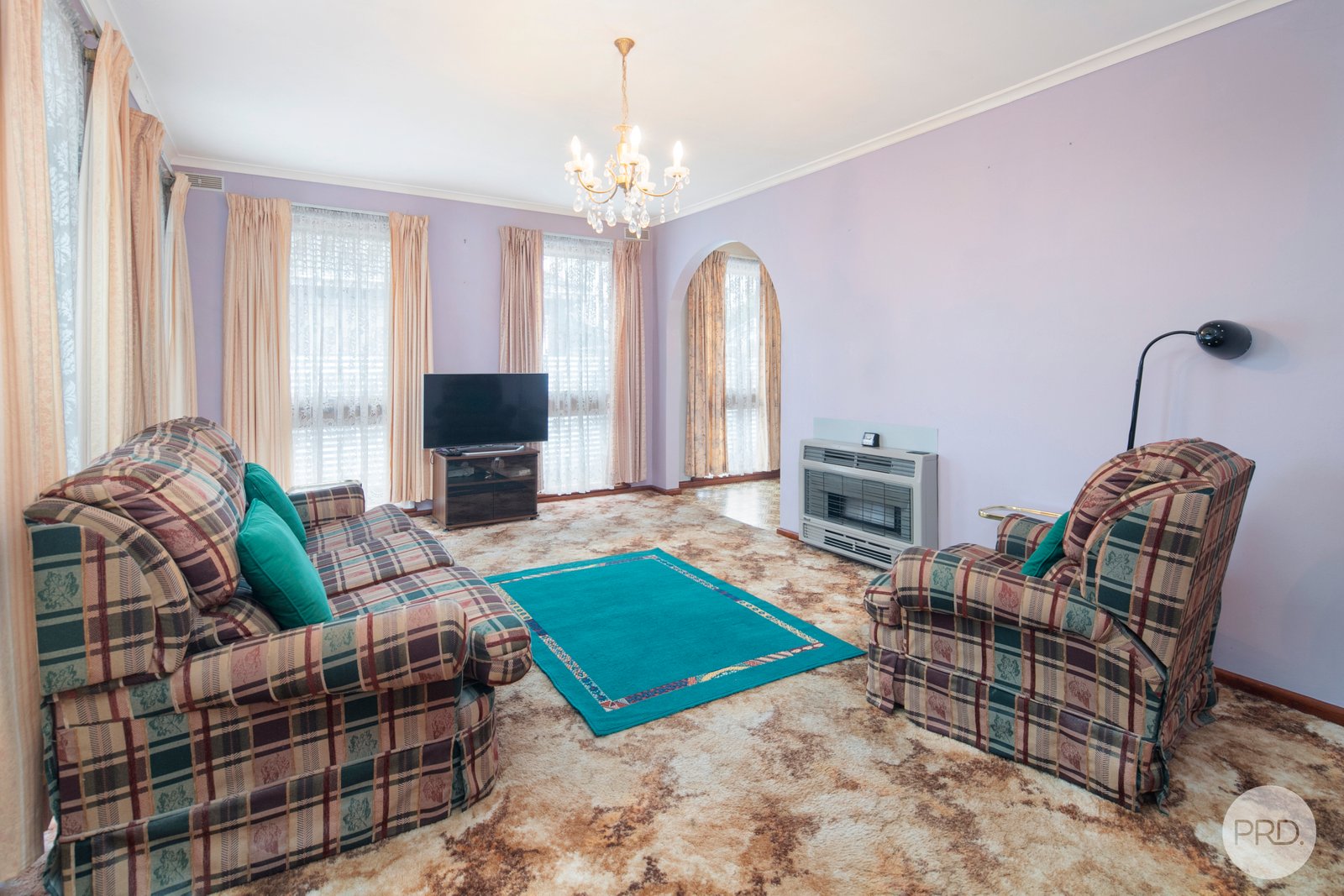 9 Kelvin Avenue SEBASTOPOL 2