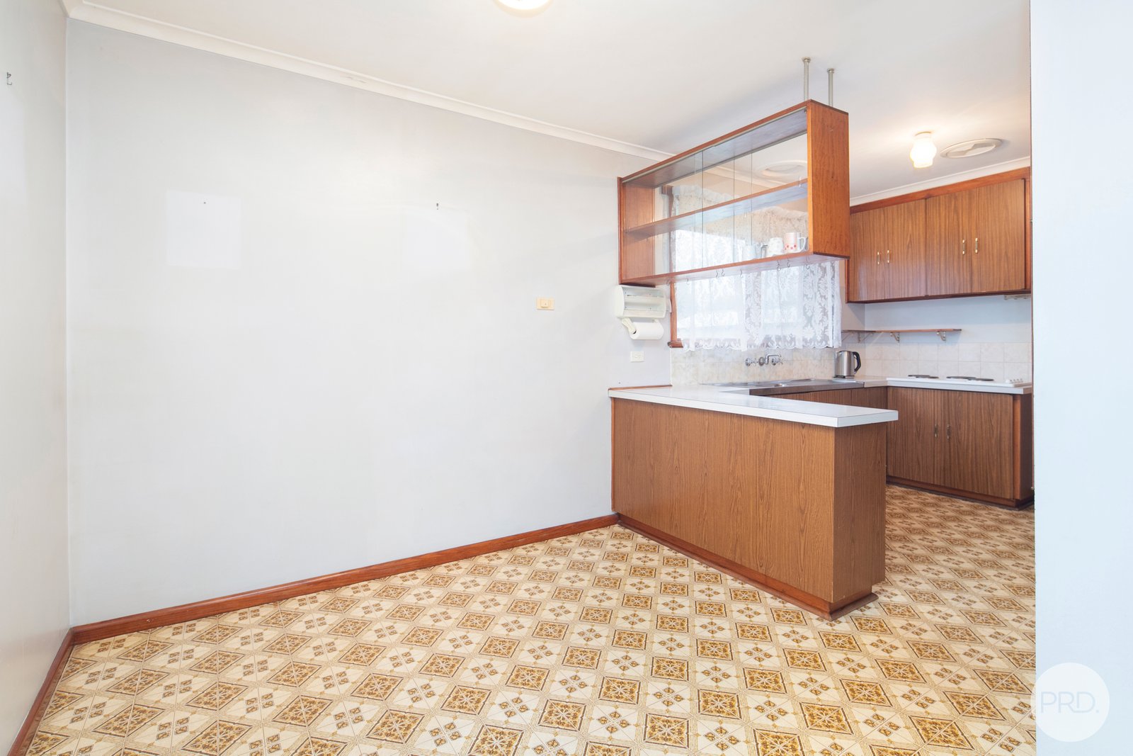 9 Kelvin Avenue SEBASTOPOL 5