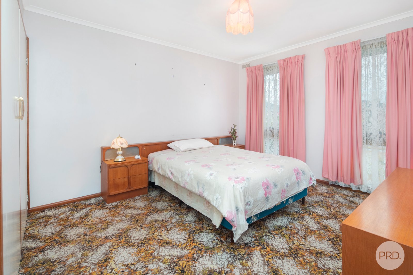 9 Kelvin Avenue SEBASTOPOL 8