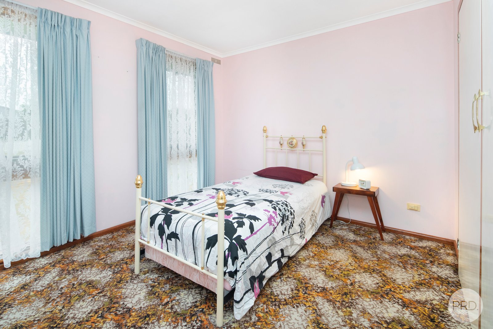 9 Kelvin Avenue SEBASTOPOL 9