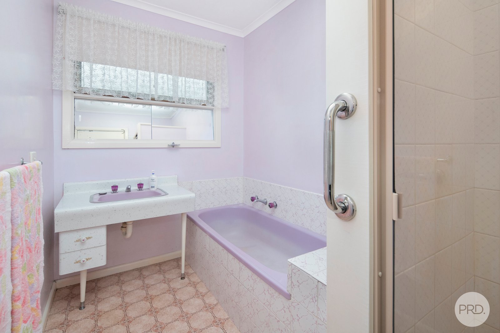 9 Kelvin Avenue SEBASTOPOL 11