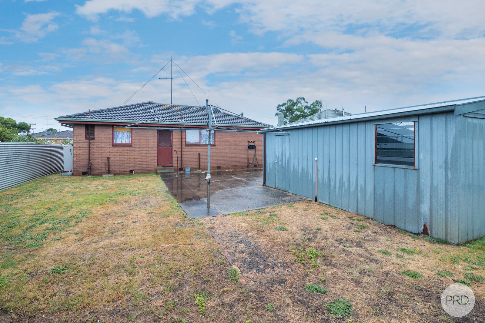 9 Kelvin Avenue SEBASTOPOL 12