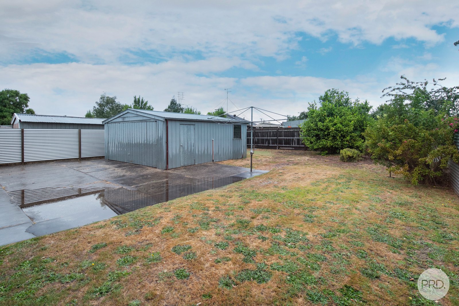 9 Kelvin Avenue SEBASTOPOL 13