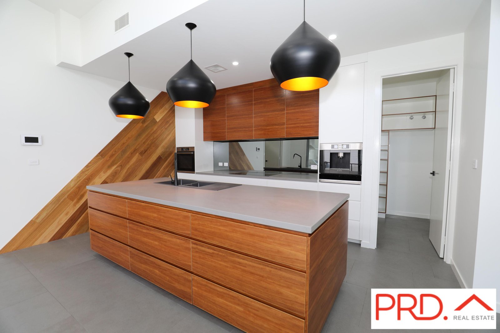 9 Kemmis Street DENMAN PROSPECT 4