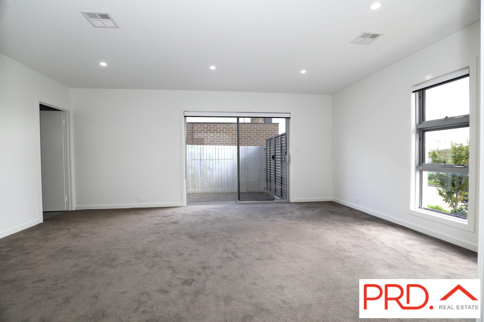 9 Kemmis Street DENMAN PROSPECT 5