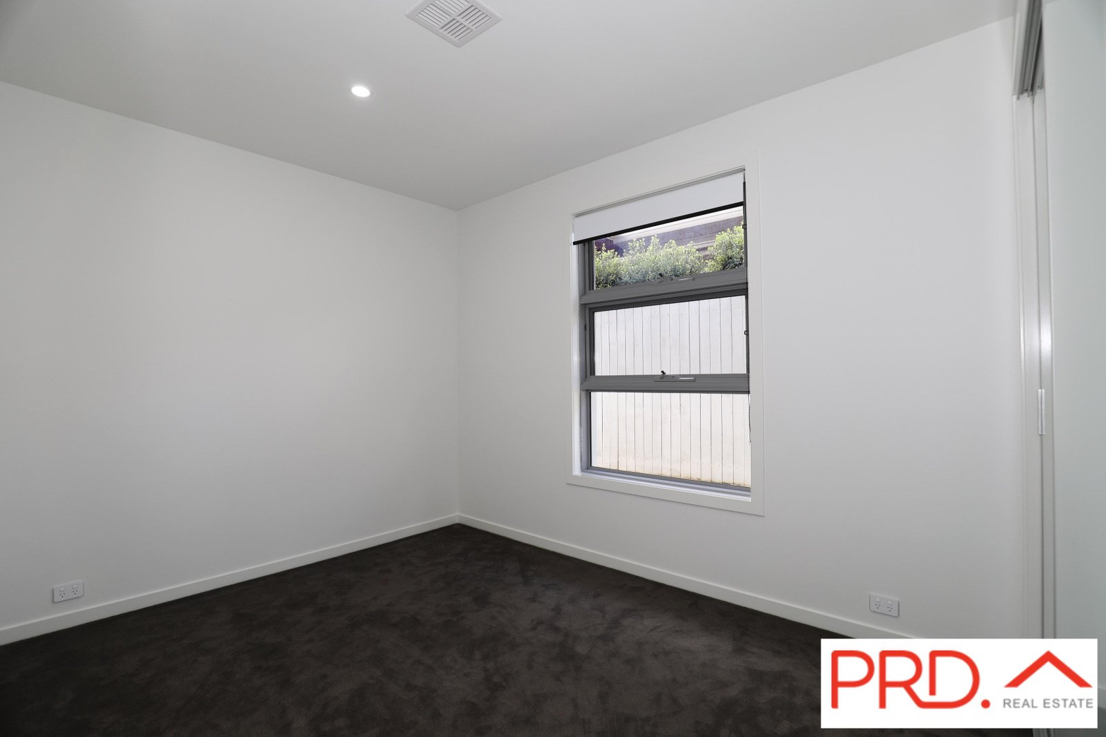 9 Kemmis Street DENMAN PROSPECT 7