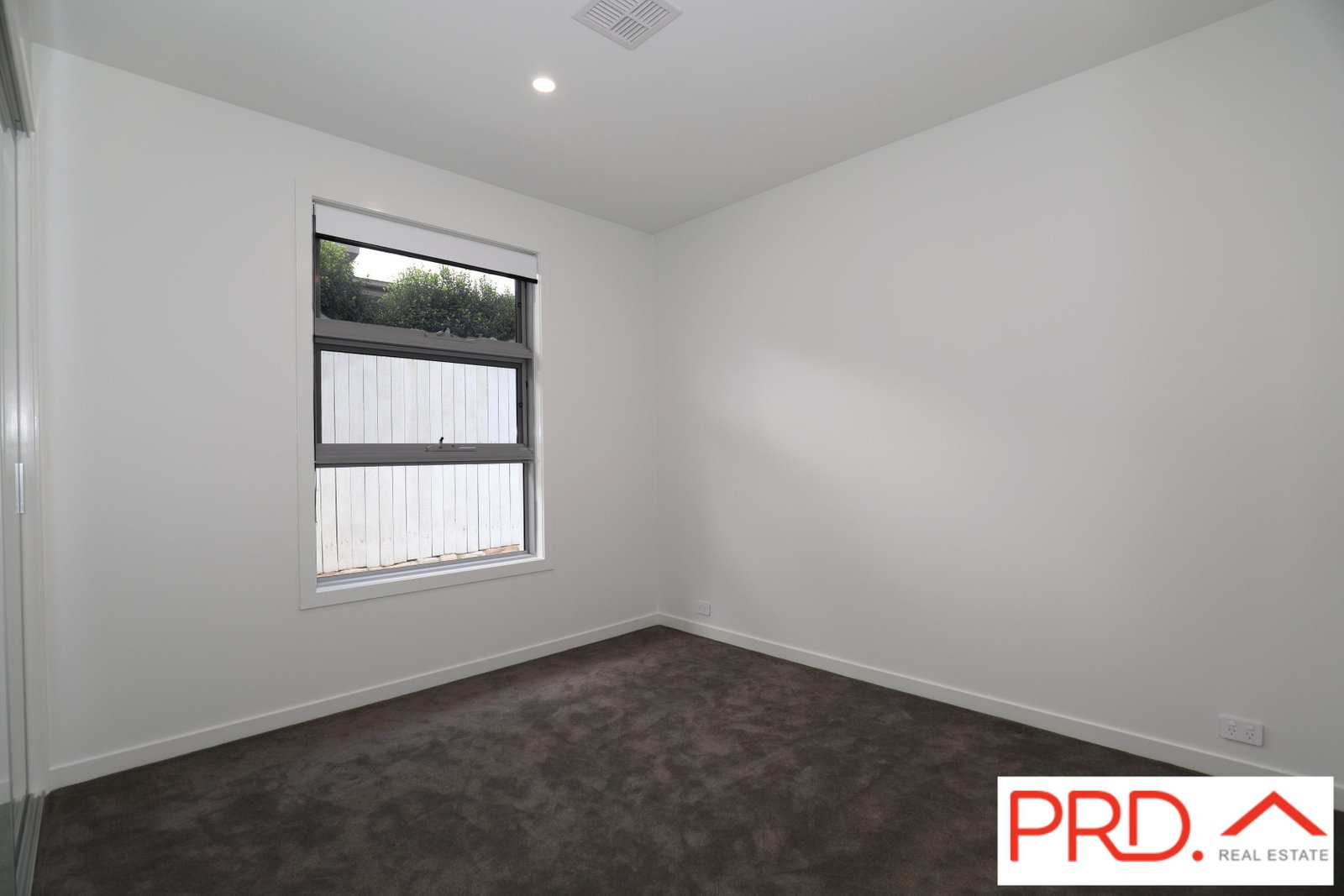 9 Kemmis Street DENMAN PROSPECT 8