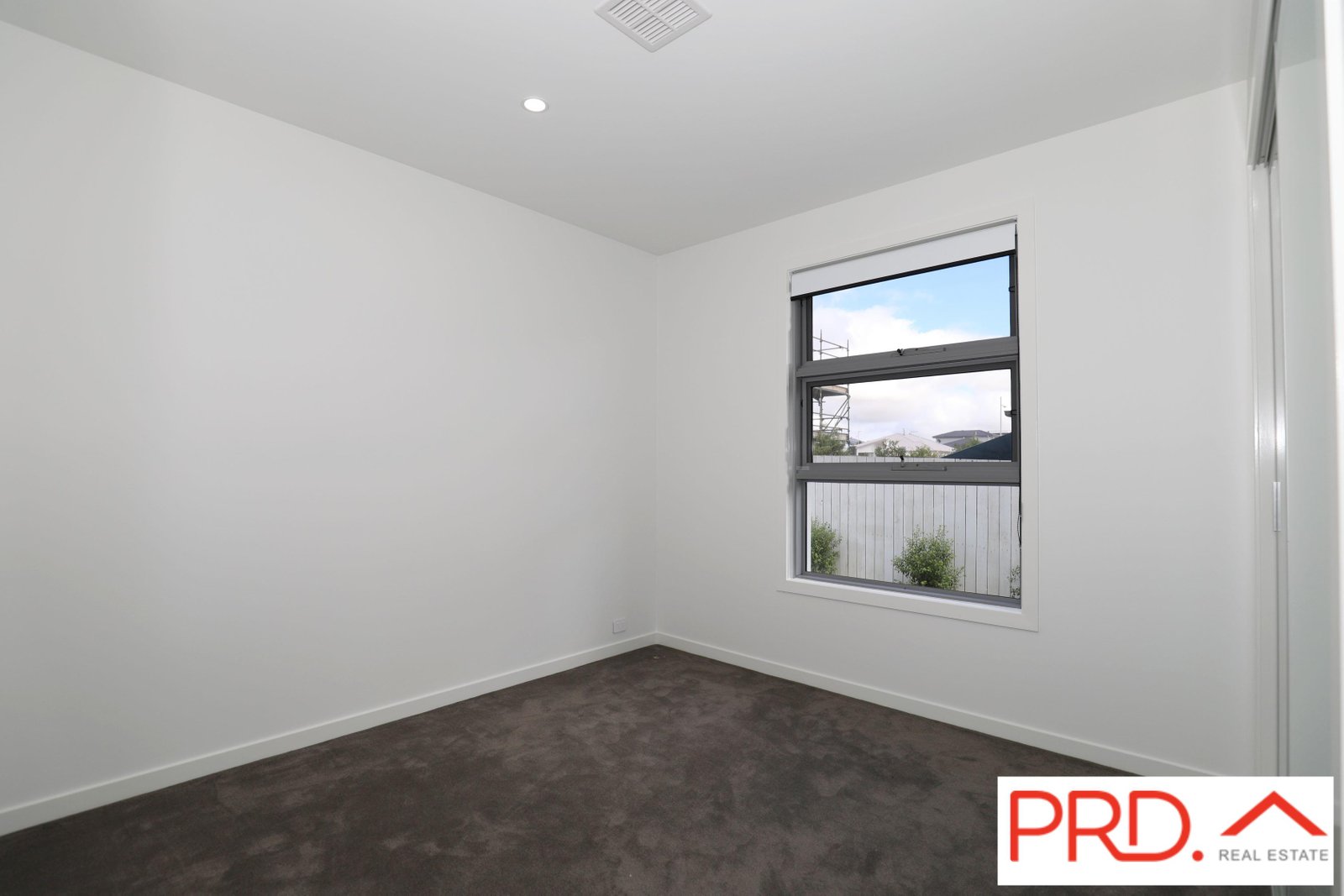 9 Kemmis Street DENMAN PROSPECT 9