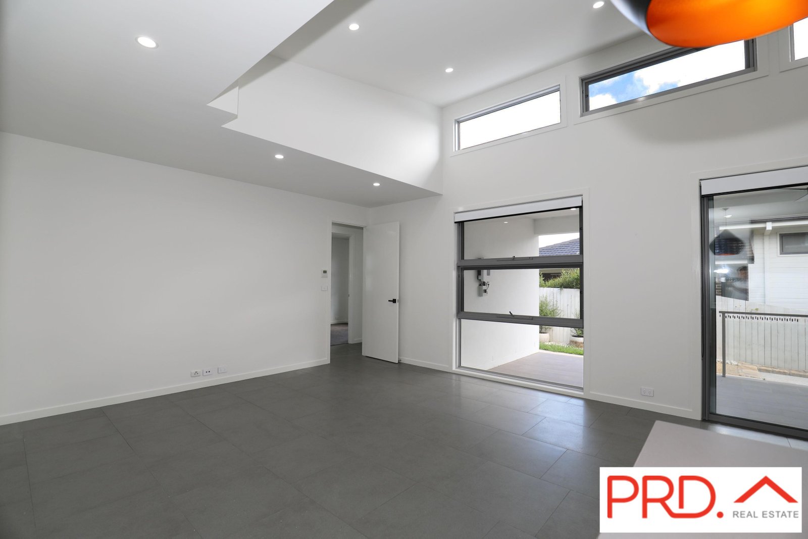 9 Kemmis Street DENMAN PROSPECT 12