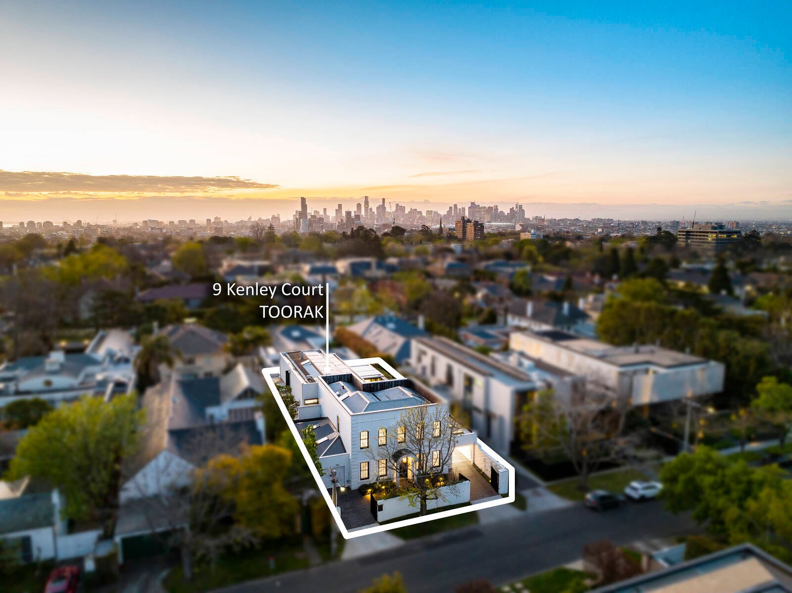 Property Video Thumbnail