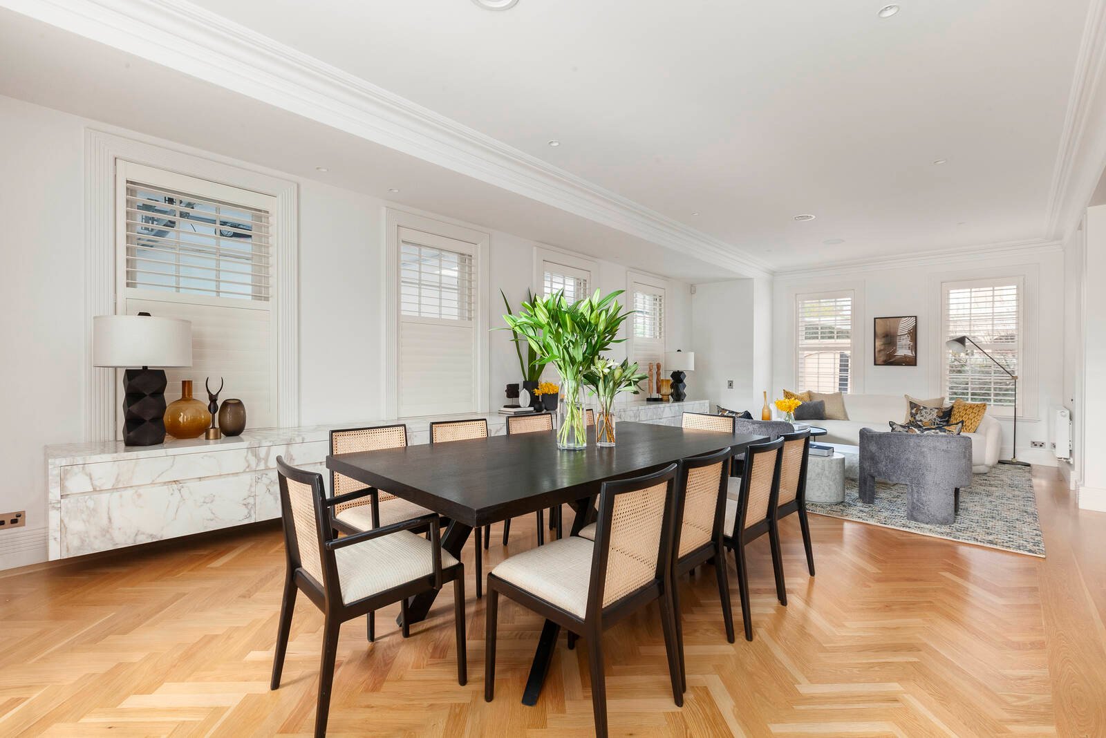 Real Estate and Property in 9 Kenley Court, Toorak, VIC