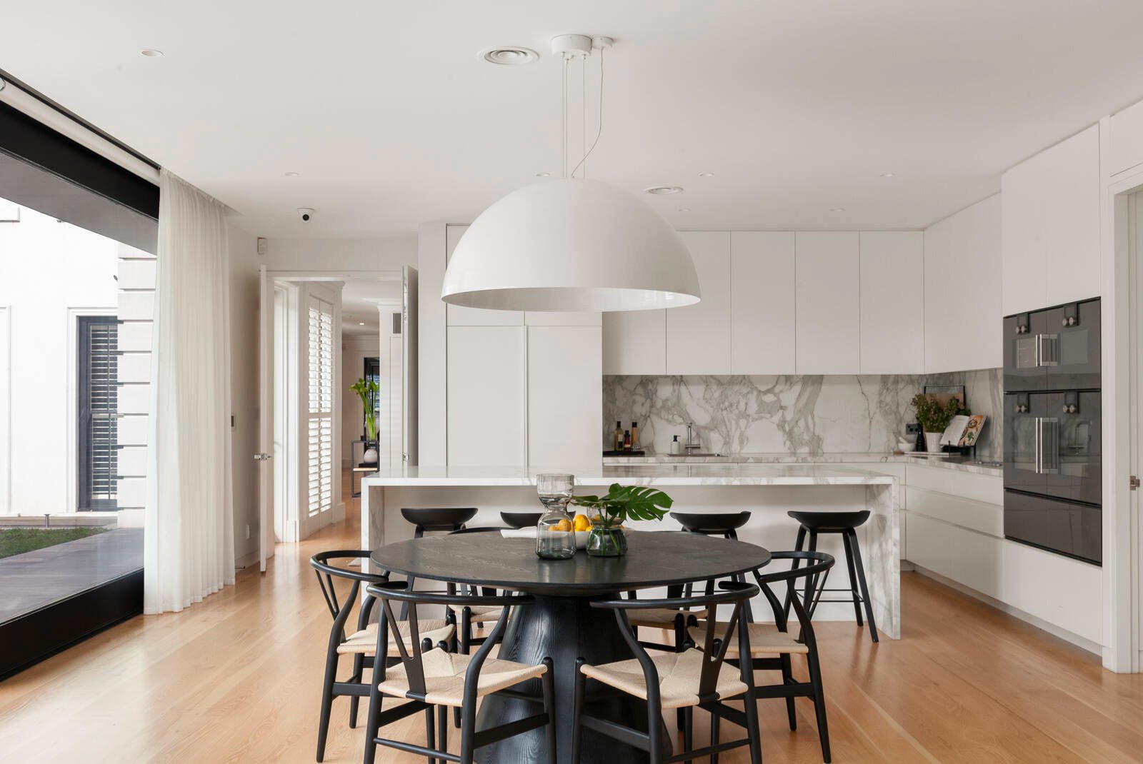 Real Estate and Property in 9 Kenley Court, Toorak, VIC