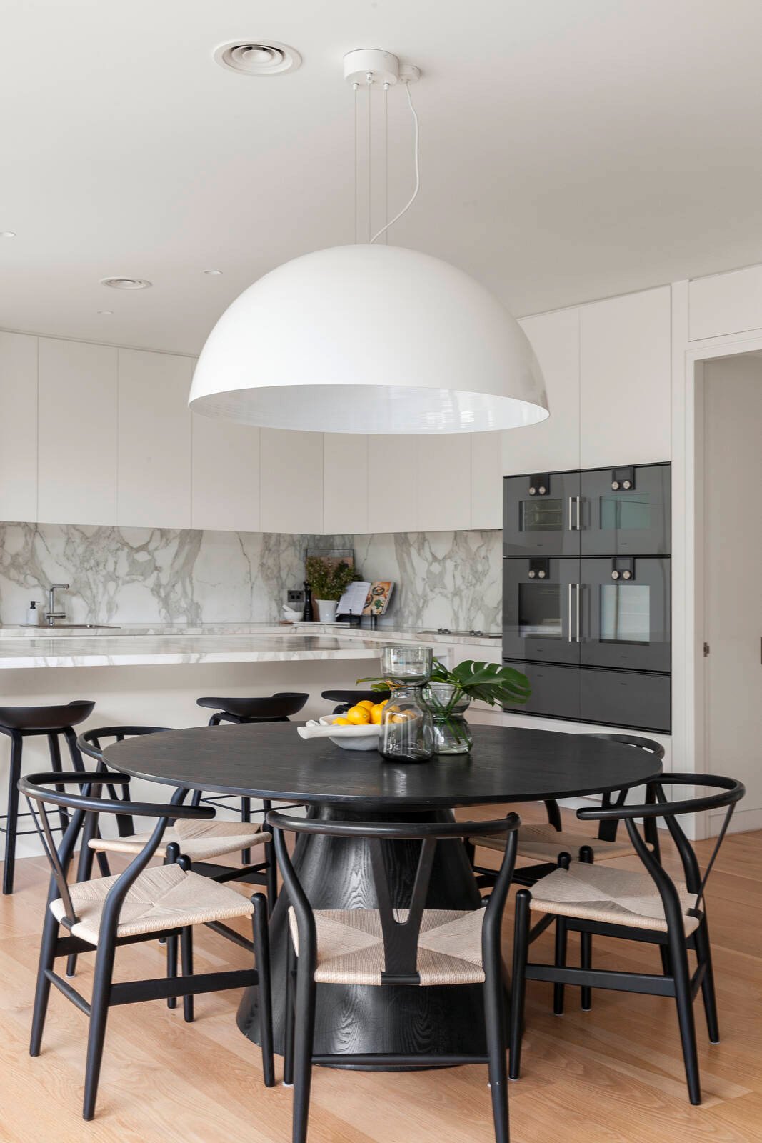 Real Estate and Property in 9 Kenley Court, Toorak, VIC