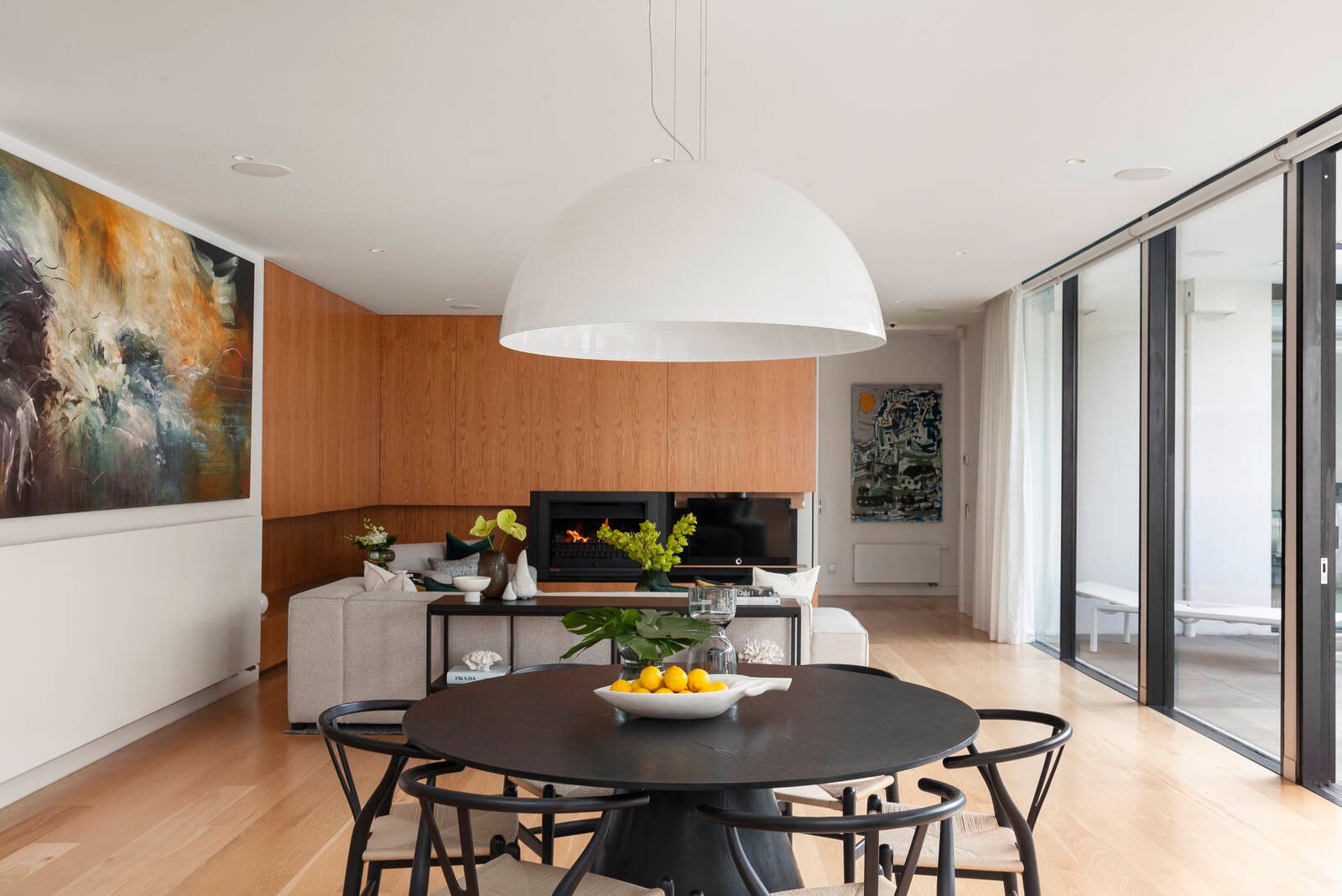 Real Estate and Property in 9 Kenley Court, Toorak, VIC