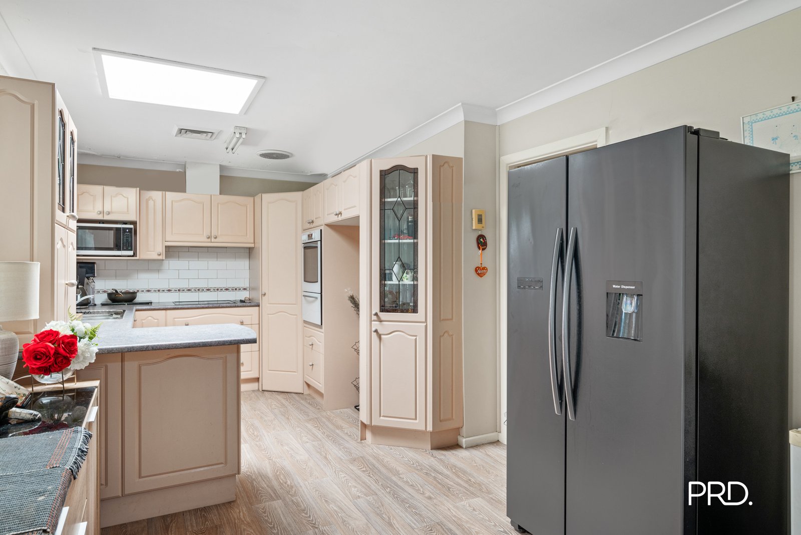 9 Kennedy Drive SOUTH PENRITH 3