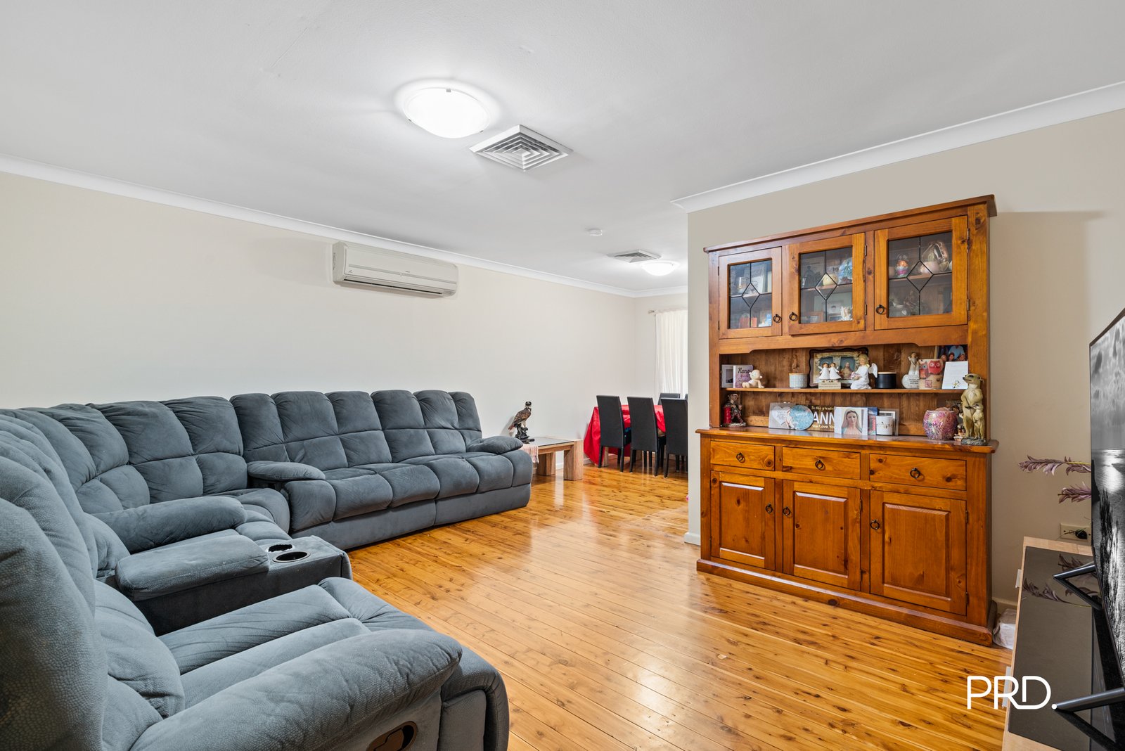 9 Kennedy Drive SOUTH PENRITH 4