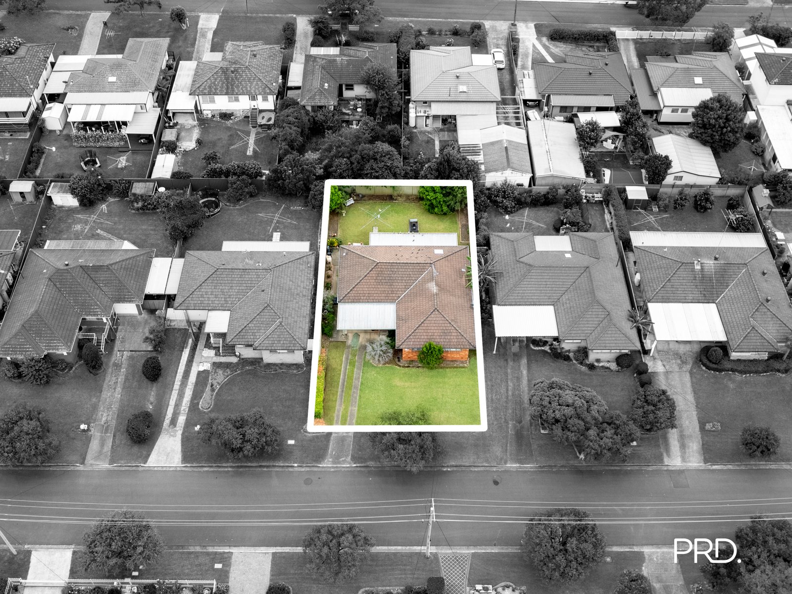 9 Kennedy Drive SOUTH PENRITH 10