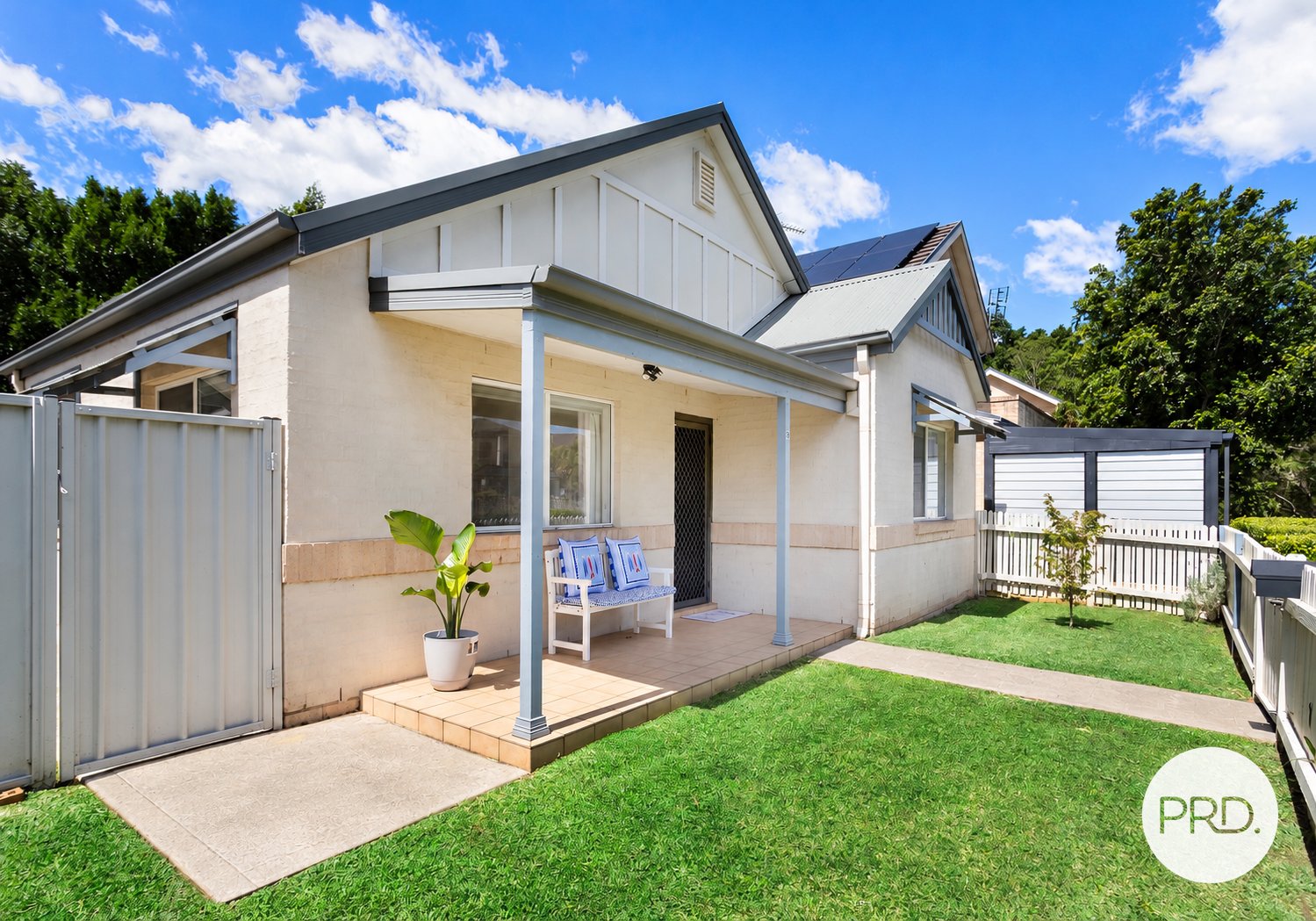 9 Kensington Lane DAPTO 1