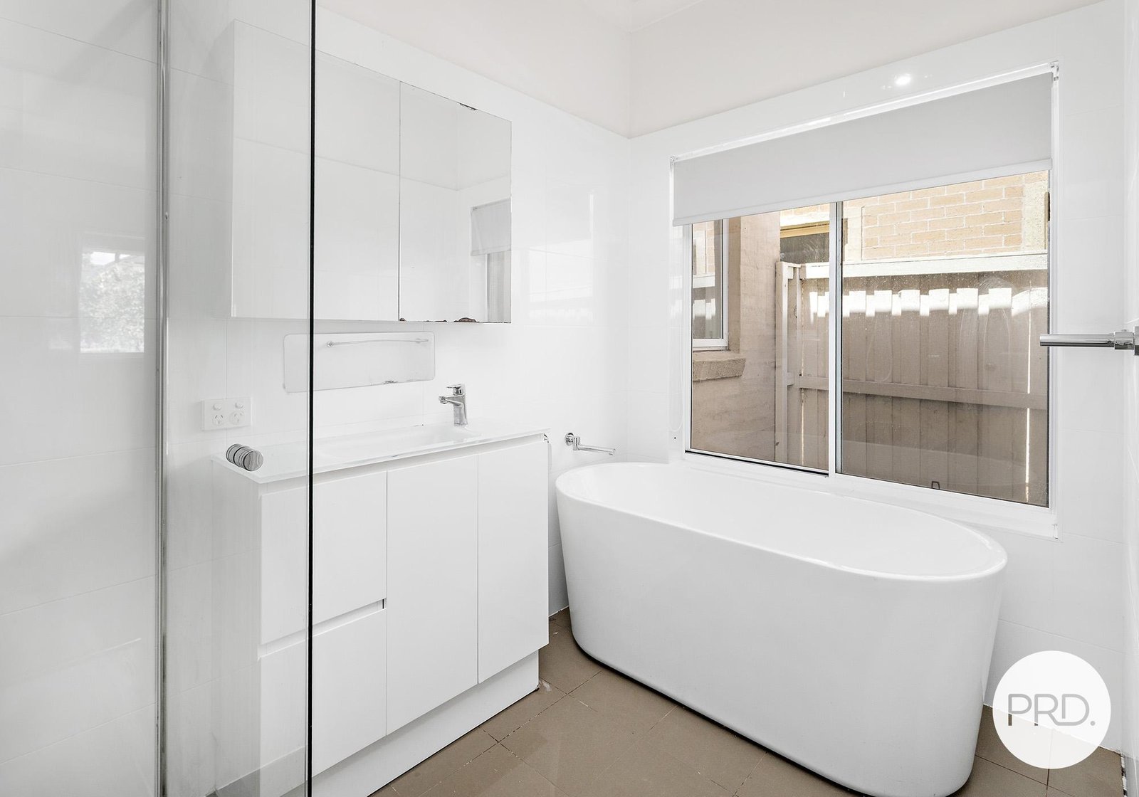 9 Kensington Lane DAPTO 5