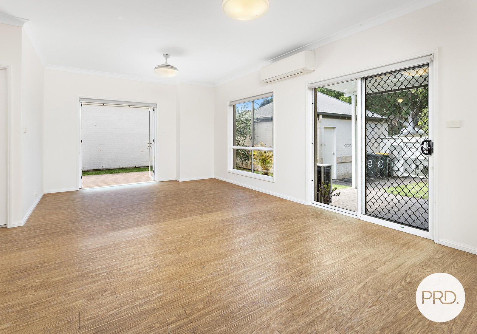 9 Kensington Lane DAPTO 7