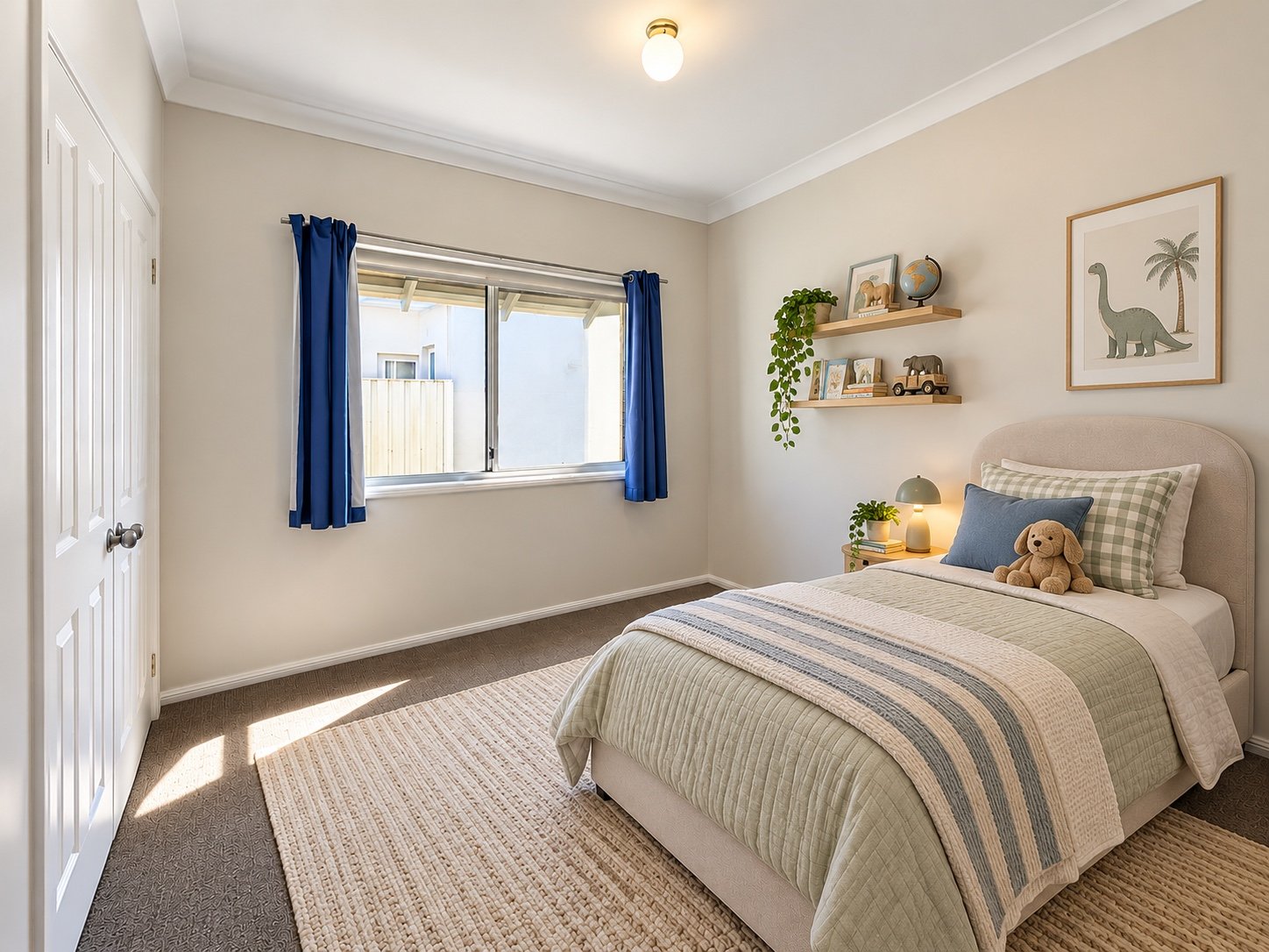 9 Kensington Lane DAPTO 10