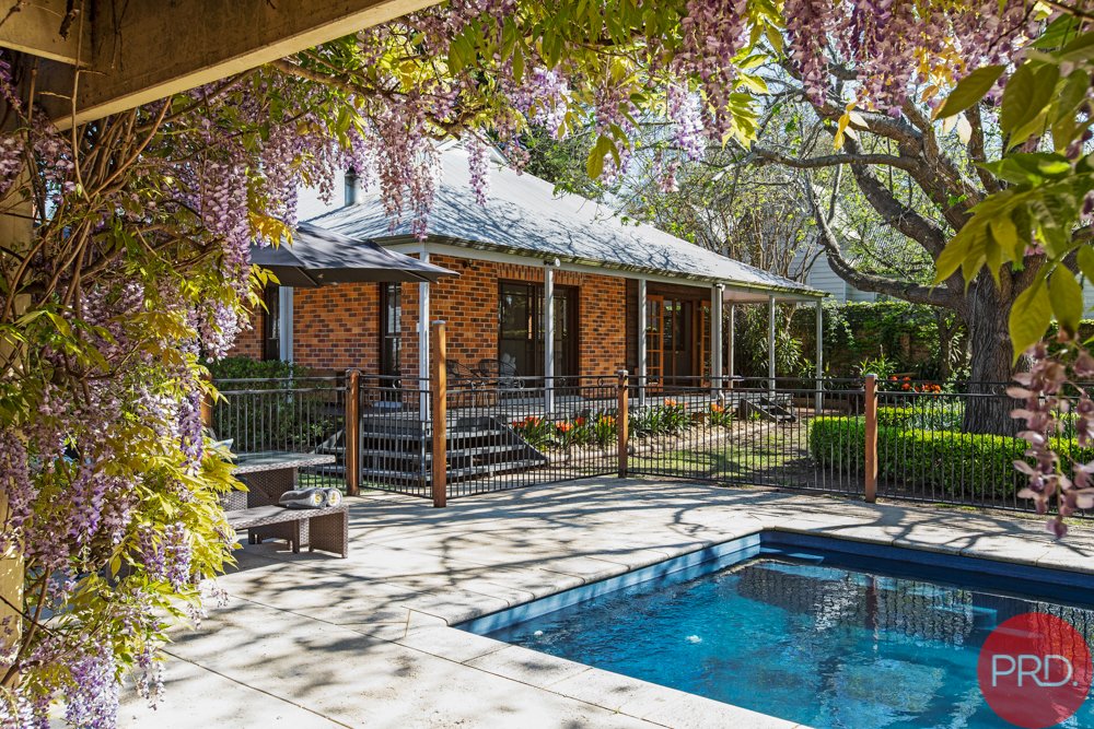 9 Kensington Road BOLWARRA 2