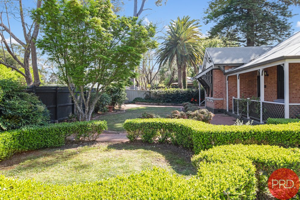 9 Kensington Road BOLWARRA 5