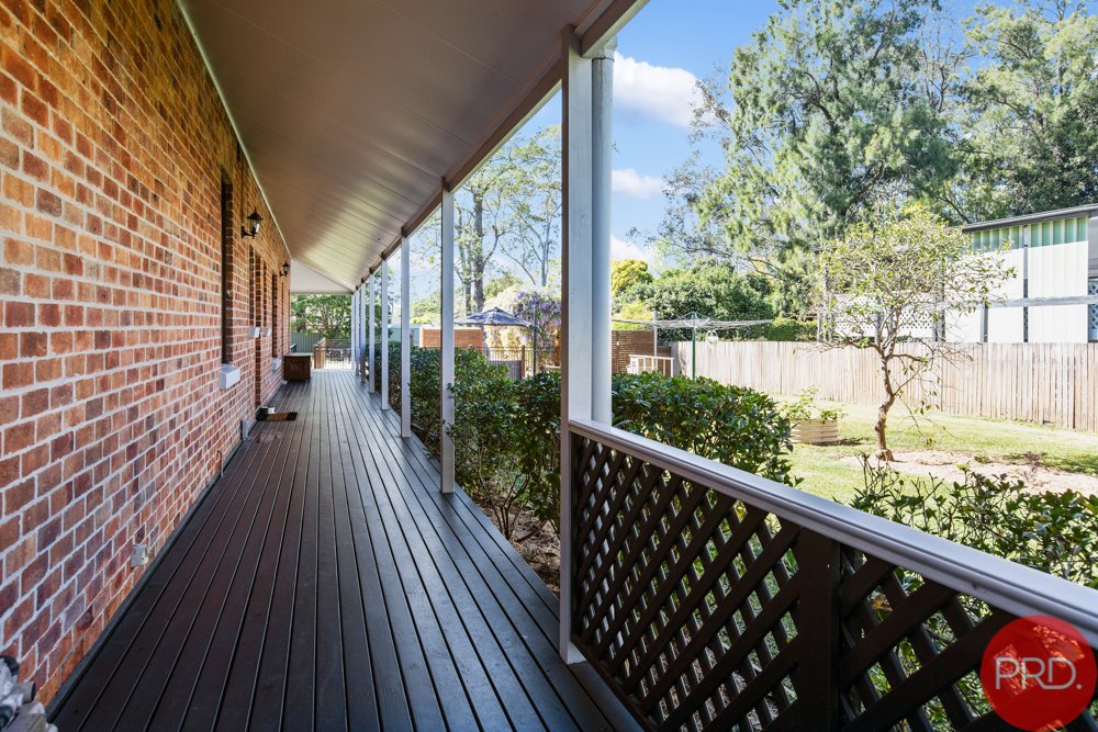 9 Kensington Road BOLWARRA 6