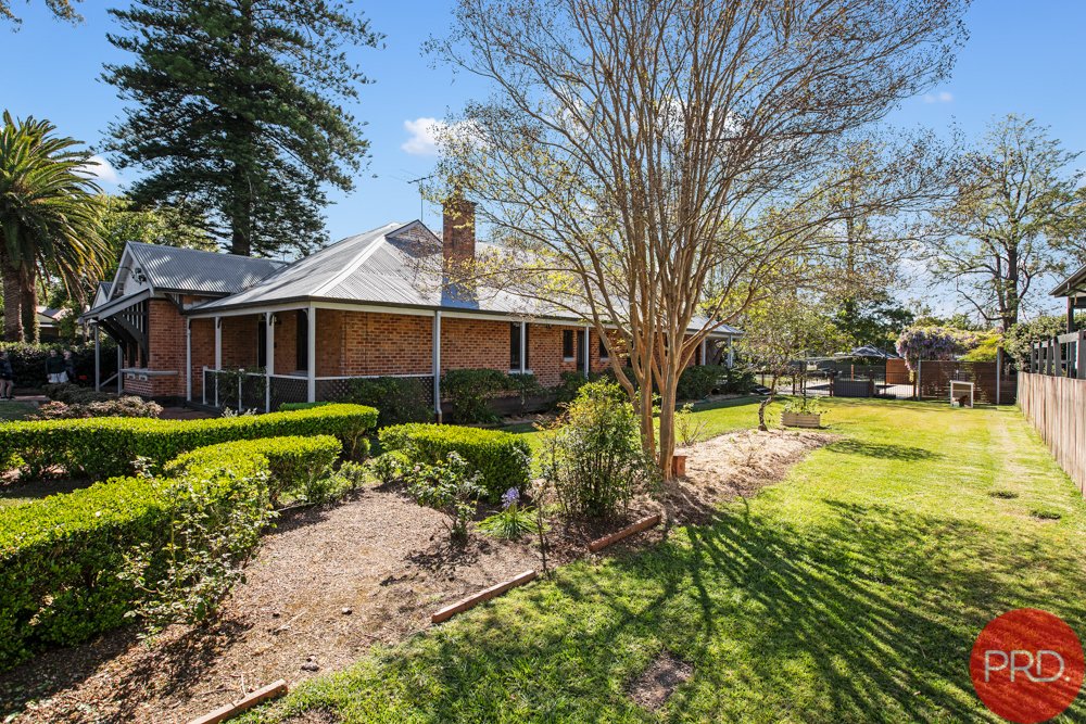 9 Kensington Road BOLWARRA 7