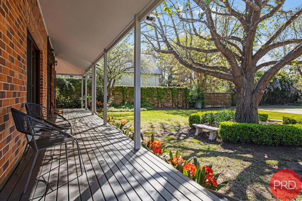 9 Kensington Road BOLWARRA 8