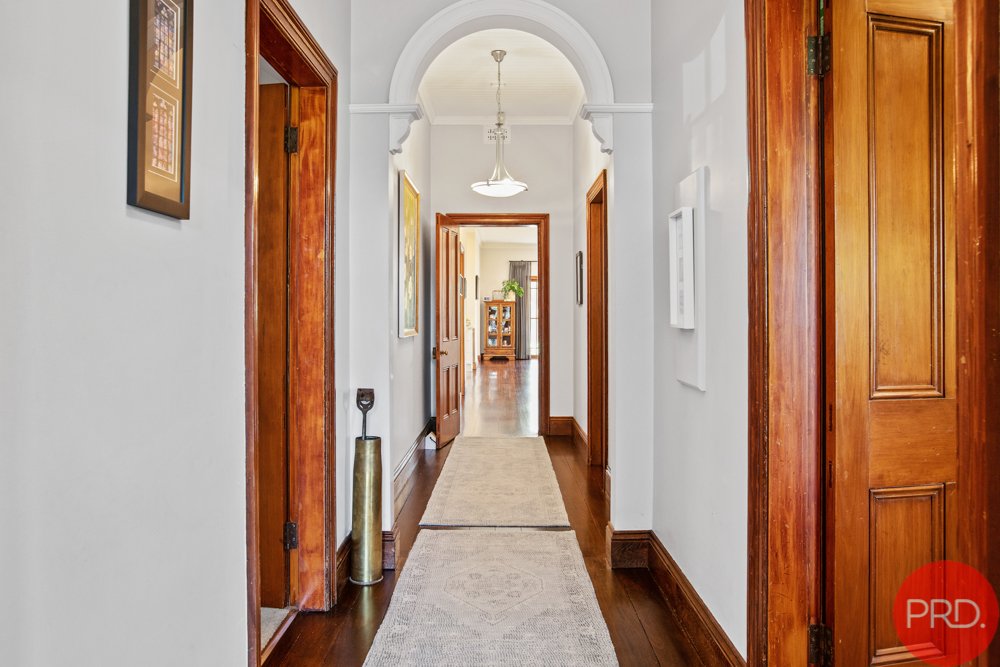 9 Kensington Road BOLWARRA 10