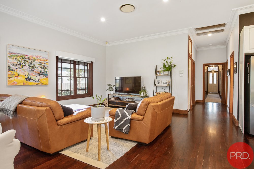 9 Kensington Road BOLWARRA 11