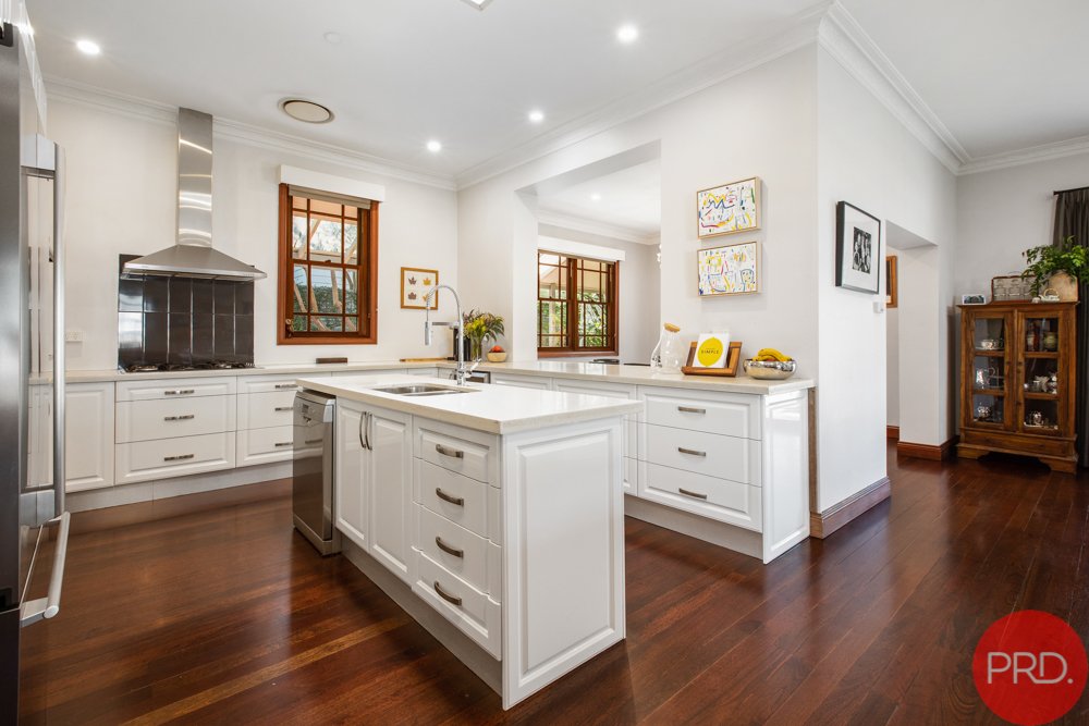 9 Kensington Road BOLWARRA 12