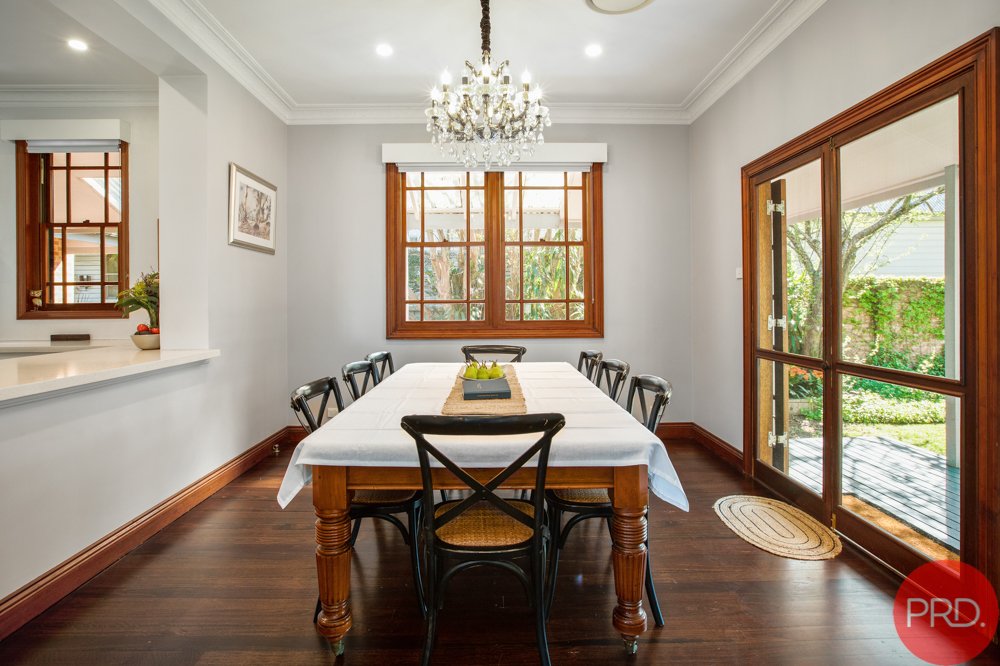 9 Kensington Road BOLWARRA 15