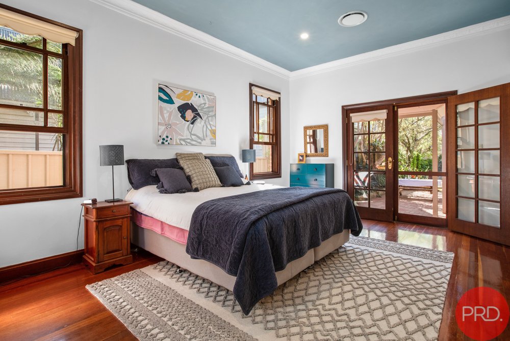 9 Kensington Road BOLWARRA 16