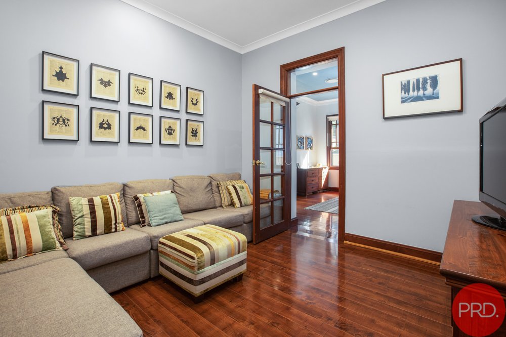 9 Kensington Road BOLWARRA 17