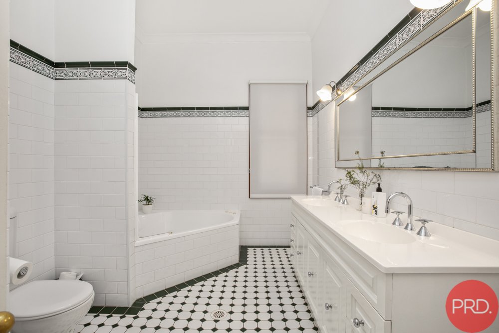 9 Kensington Road BOLWARRA 18