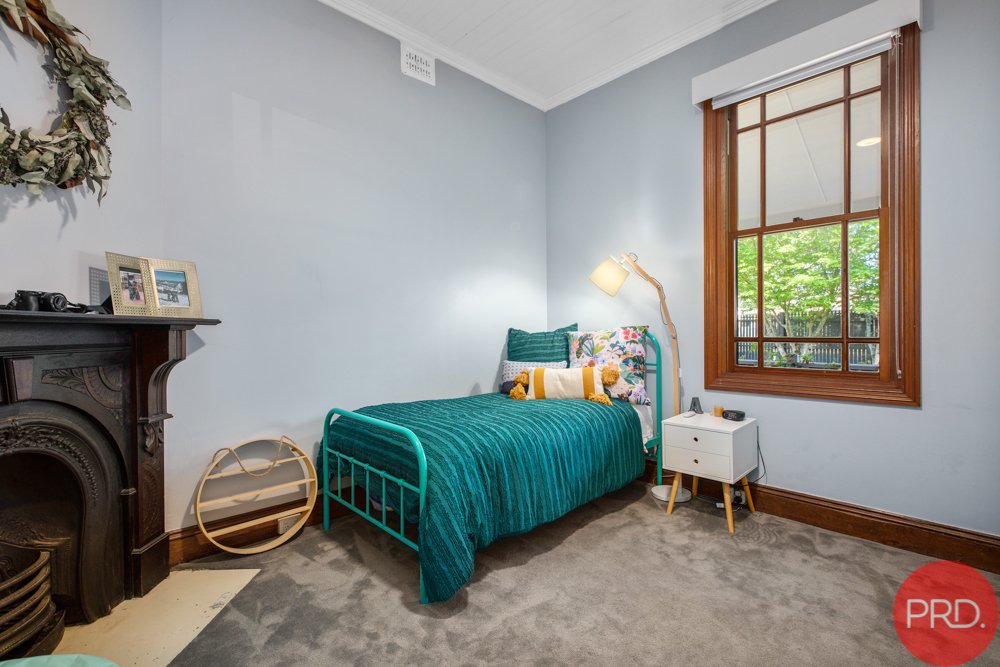 9 Kensington Road BOLWARRA 20