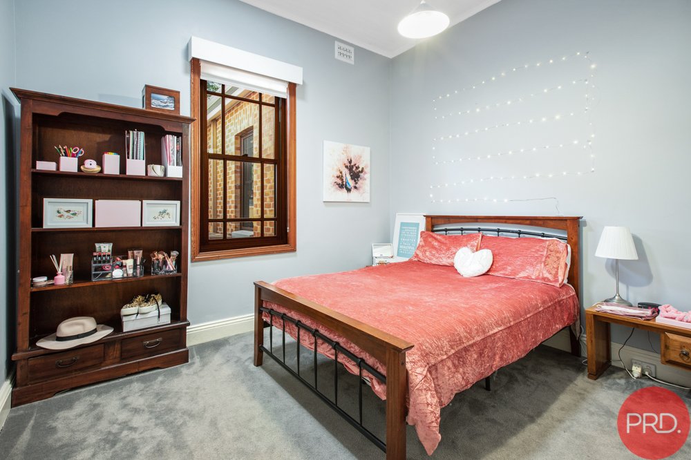 9 Kensington Road BOLWARRA 21