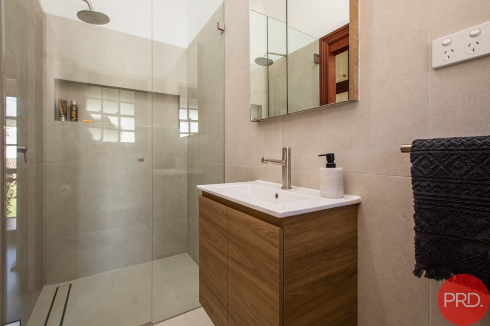 9 Kensington Road BOLWARRA 22